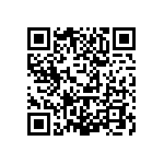 RG1005N-7870-B-T1 QRCode