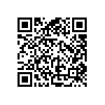 RG1005N-7870-B-T5 QRCode