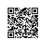 RG1005N-7870-P-T1 QRCode