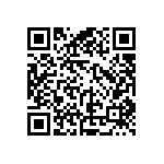 RG1005N-7871-B-T1 QRCode