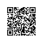 RG1005N-78R7-W-T5 QRCode