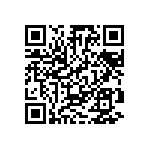 RG1005N-8060-B-T1 QRCode