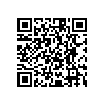 RG1005N-8060-C-T10 QRCode