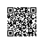 RG1005N-80R6-B-T1 QRCode