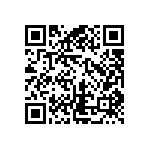 RG1005N-80R6-W-T1 QRCode