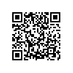 RG1005N-80R6-W-T5 QRCode