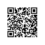 RG1005N-821-B-T1 QRCode