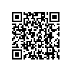 RG1005N-821-C-T10 QRCode