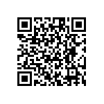 RG1005N-821-W-T5 QRCode