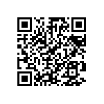 RG1005N-822-C-T10 QRCode