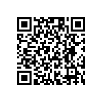 RG1005N-823-C-T10 QRCode