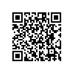 RG1005N-823-W-T5 QRCode