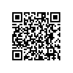 RG1005N-8250-D-T10 QRCode