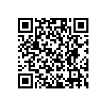 RG1005N-8250-P-T1 QRCode