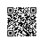 RG1005N-8251-B-T1 QRCode