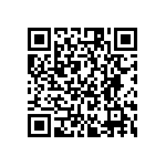 RG1005N-8252-C-T10 QRCode