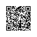 RG1005N-82R5-B-T5 QRCode