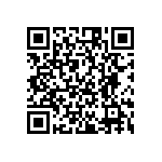 RG1005N-8450-D-T10 QRCode