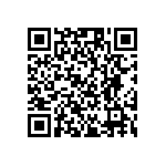 RG1005N-8451-B-T1 QRCode