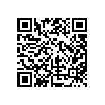 RG1005N-8451-C-T10 QRCode