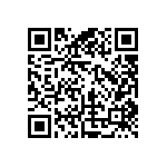 RG1005N-8451-W-T1 QRCode