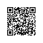 RG1005N-8452-B-T1 QRCode