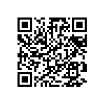 RG1005N-8452-W-T5 QRCode