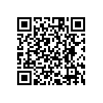 RG1005N-84R5-D-T10 QRCode