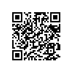 RG1005N-8660-P-T1 QRCode