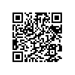 RG1005N-8660-W-T1 QRCode