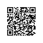 RG1005N-8660-W-T5 QRCode