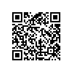 RG1005N-8661-B-T1 QRCode