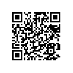 RG1005N-8661-B-T5 QRCode