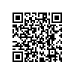 RG1005N-8662-C-T10 QRCode