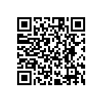 RG1005N-8662-D-T10 QRCode