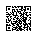 RG1005N-86R6-B-T5 QRCode