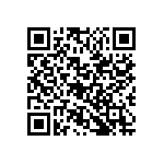 RG1005N-86R6-W-T1 QRCode