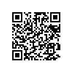 RG1005N-86R6-W-T5 QRCode