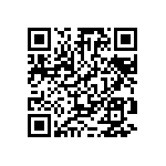 RG1005N-8871-B-T1 QRCode