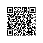 RG1005N-8871-C-T10 QRCode