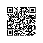 RG1005N-8872-W-T1 QRCode