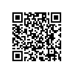 RG1005N-88R7-B-T5 QRCode