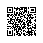 RG1005N-88R7-W-T5 QRCode