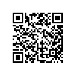 RG1005N-9090-C-T10 QRCode