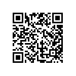 RG1005N-9090-D-T10 QRCode