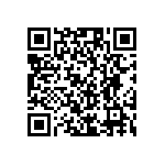 RG1005N-9090-W-T1 QRCode
