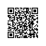 RG1005N-90R9-D-T10 QRCode