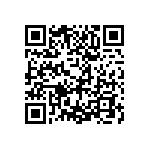 RG1005N-90R9-W-T1 QRCode