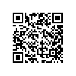 RG1005N-911-P-T1 QRCode