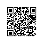 RG1005N-912-B-T1 QRCode